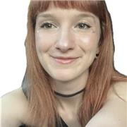 Offro ripetizioni di materie umanistiche individuali online o presenziali a bambini e ragazzi 🌸